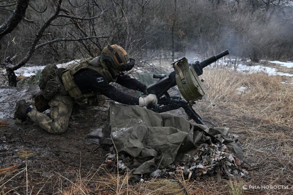 ��� �������� �� 2200 ������� � ���� �������� ����������� "�����"