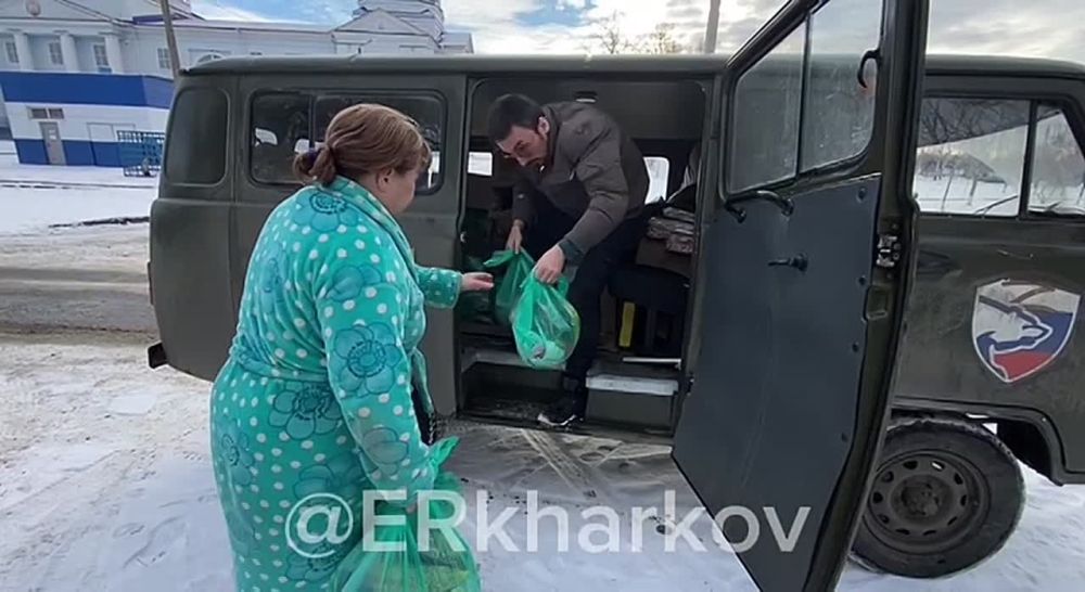 �.�������. ��������� �����