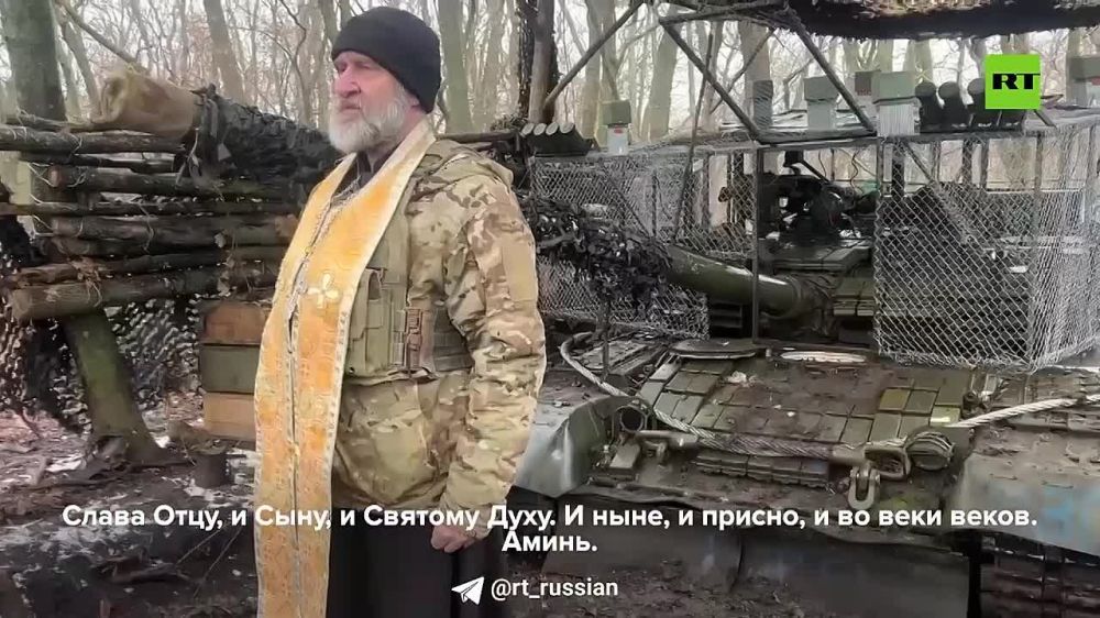 ������� � ���� � ������ � �������� � ��� ����� ������� �������� ���� �� �����