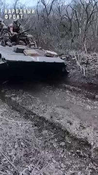   ,   !