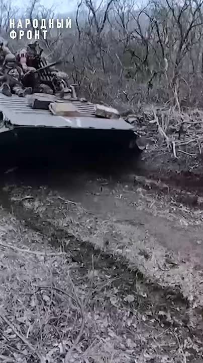   ,   !