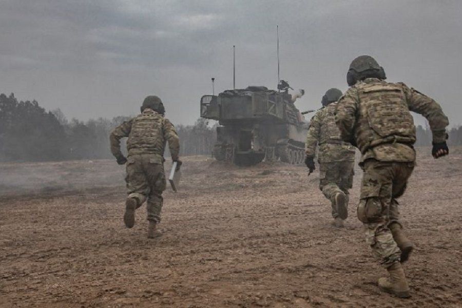 � ���������� � ����������� �����