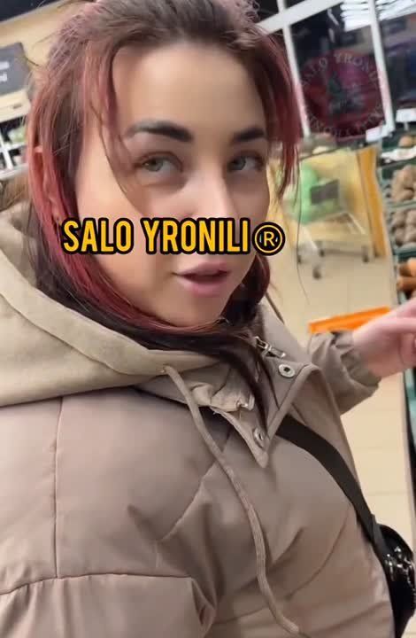 Капуста в подарок или как радостно и беззаботно живется на Украине