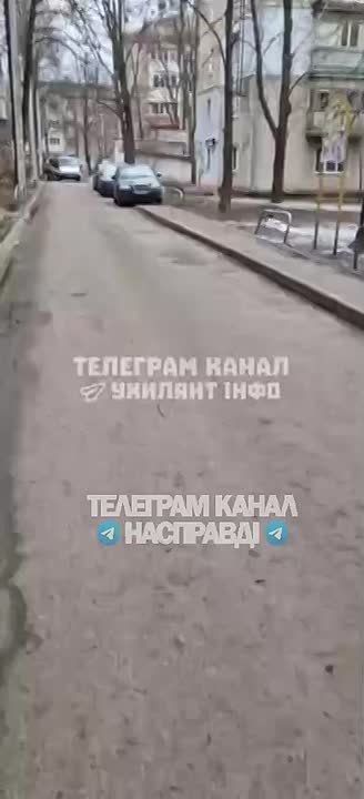 � �������� �������� �� ��� ������ ������� ����� �� ����������