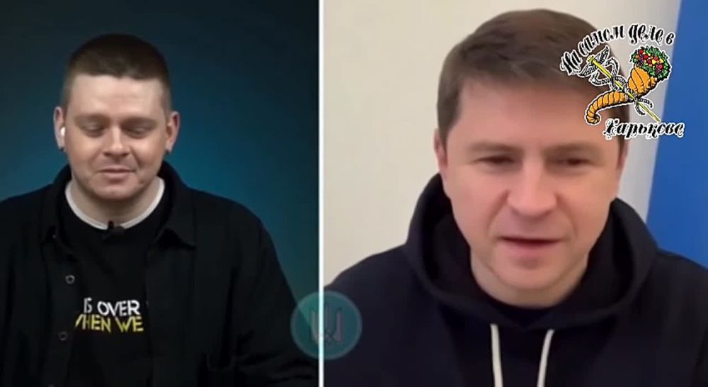 �������� ��������: ��� �� �������� ����� ����� ��� � ������� � ����� �� ����� �������� ��������� ������