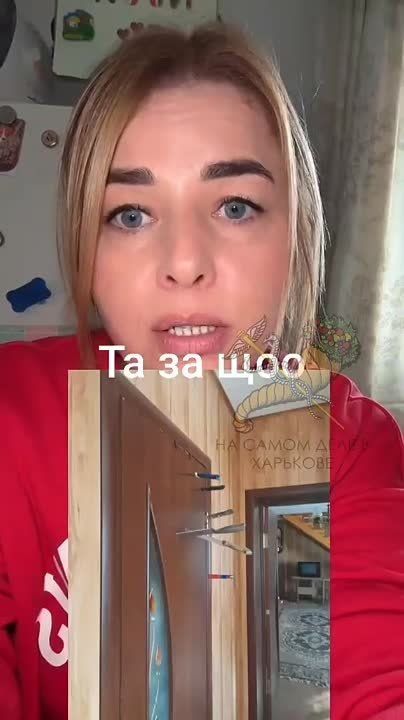 ������ �������, ������ ������ �������, � �������� ������� "������ ������ �����" ���� �� "������" ���