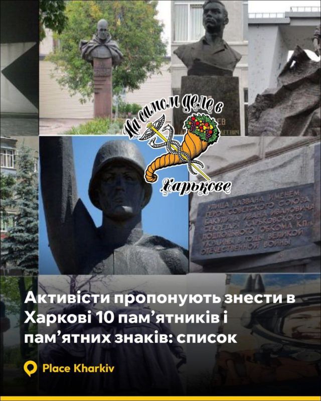 ������ � �������� "���������" ���������� ������ � �������� 10 ���������� � �������� ������