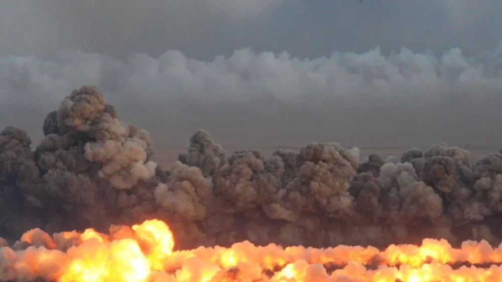 ��� �������� ������� �� �����: "��������" �������� � �������. ���� �� ����������� ����� ��������� ������. ��� ��� ������ ����?