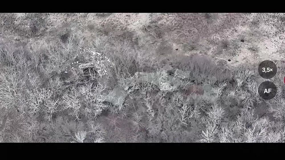 �� ������������ ������ ������ ��� ������ ������� ����� ���