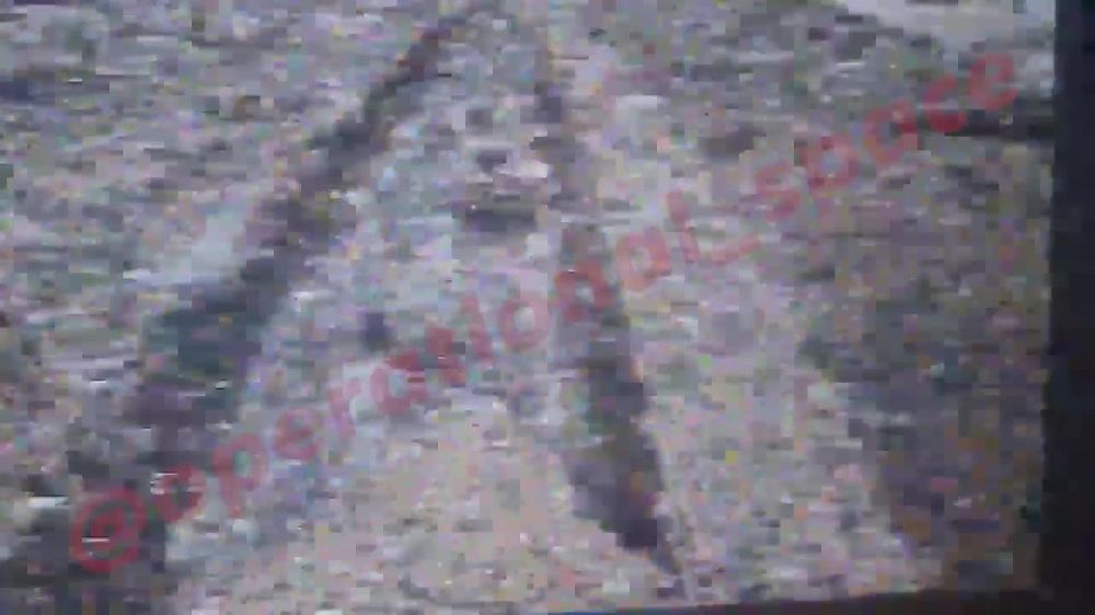 ��������� FPV-������ ������ �� ������������� 6-� ������������� ����� ������ ��������� ��-�� � ����������� �������