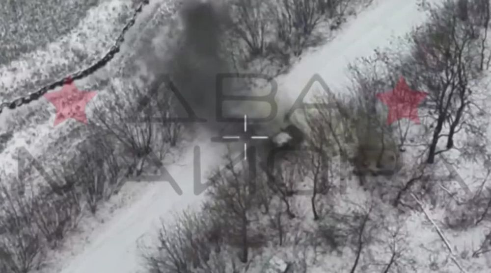 ��� ������: ����������� �����������