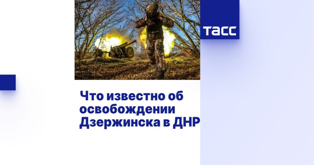 ��� �������� �� ������������ ���������� � ���