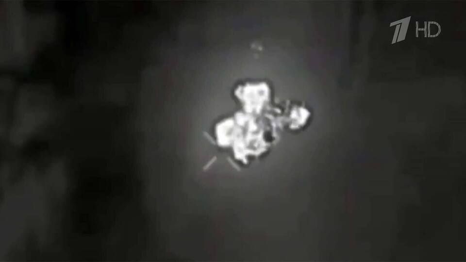 ���������� ������� ������� ����� �� ��������� ��� � ������������������ ����������� �������