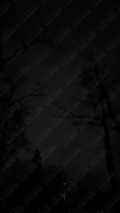 ��������� ����� ������ ���� "������-2" �������� �� ����� �� ������� ��������� �����