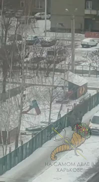 �������, �� ������� ��������� ���������� � ���