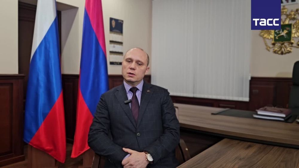 ������ ������ ������������ ������� ���������� � ������������� ����� ����������� �������