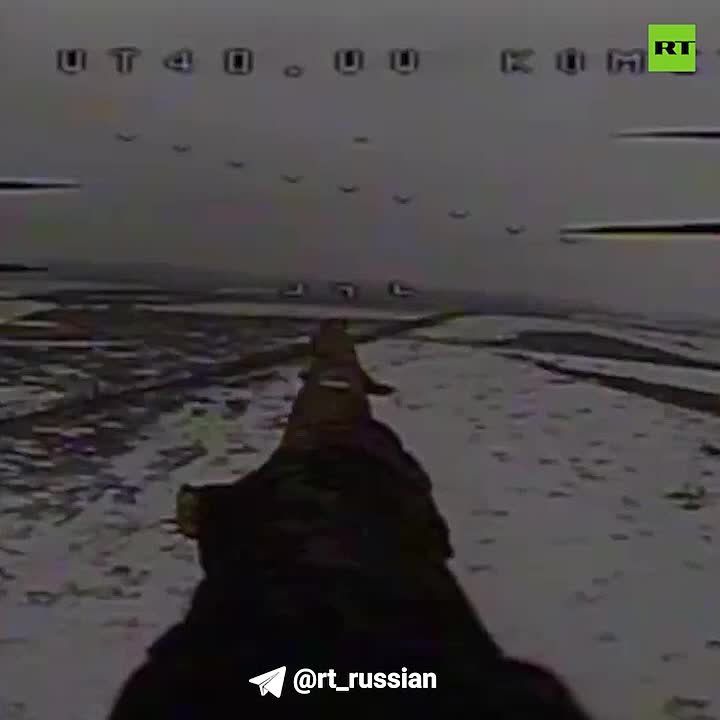 ����� ������������� � �������: ���� ������� � ����������� ������ ����� ��������� ����