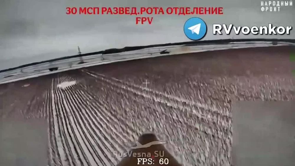 ����������� ������ ��������� ������������