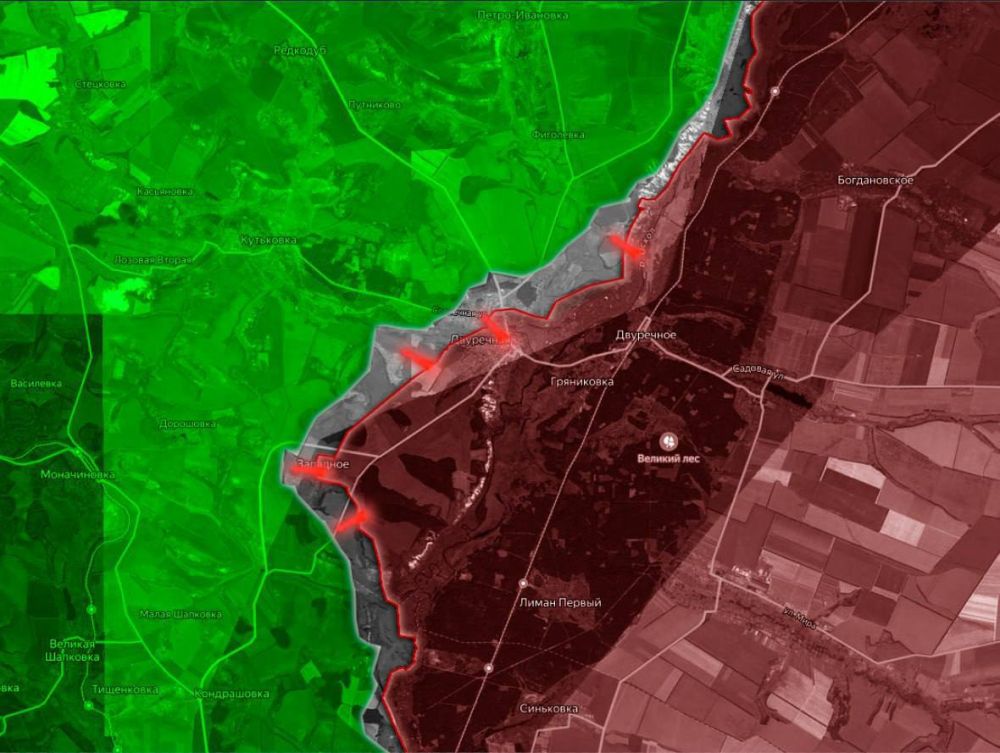 ��� ��������� ����������� �� �� ���������� �������� �� �������� ������ ���� �����, �������� ���������, ���� ��� �������� ��������� ����� ���������