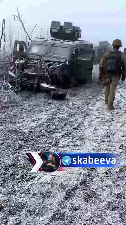 ����������� �������.. �������� ���� ���� �������� ��� ������, ����� ��������� ������ ����� ����������������