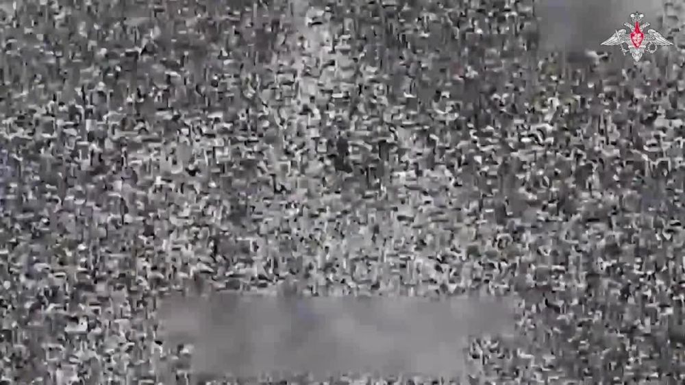 ����������� ����� �������� ��� �� ��������������� �����������