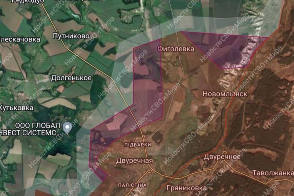 ��������, ��� �� �� ������������ ������� ������� �� �������� ������ ������