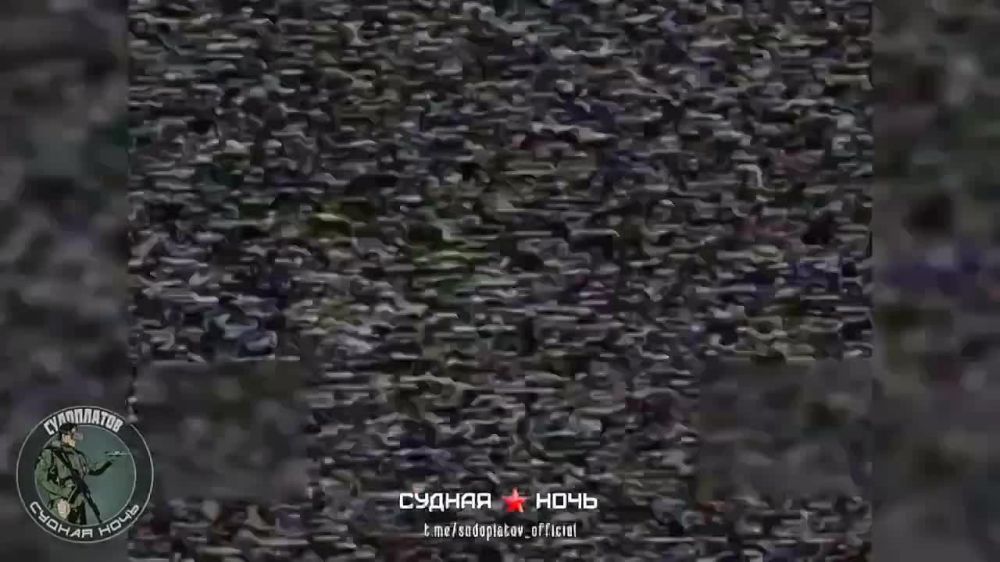 ��� ���� ���� ���������� ���� ��� � ����������� ������� ������