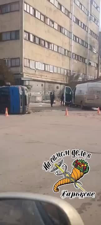 �������, ��������� ��� � ����������� �� �����������