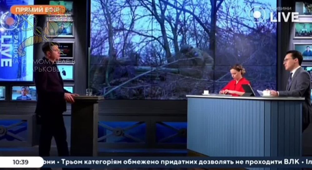 ��������� ������� � ����, ��� ��������� ������� �������� �� ������ �������� ��� ����������� ����������� � �������� ������