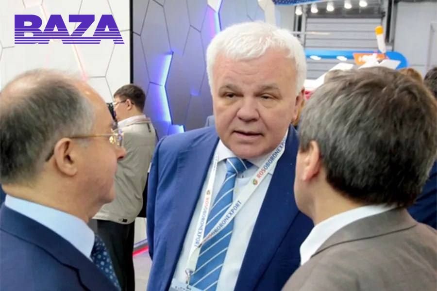 ���-��������������� ������������������ ����������������� � ��������� ������� � ���������� � ���������� ��������