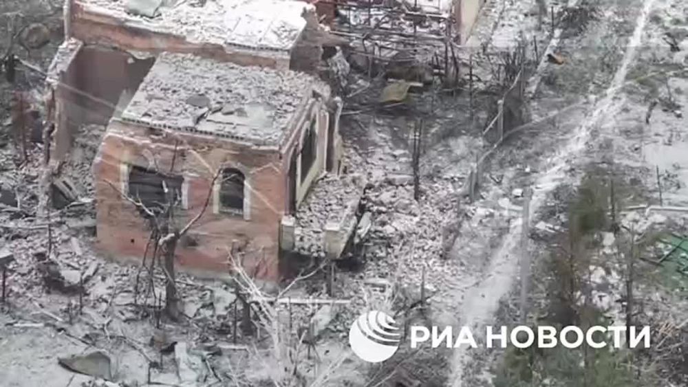 ������ ��������� �������� ������ ������� ���� ������ ������ �� ���������� ������� ����������� �������, �������������� ������� ��� ���� �������