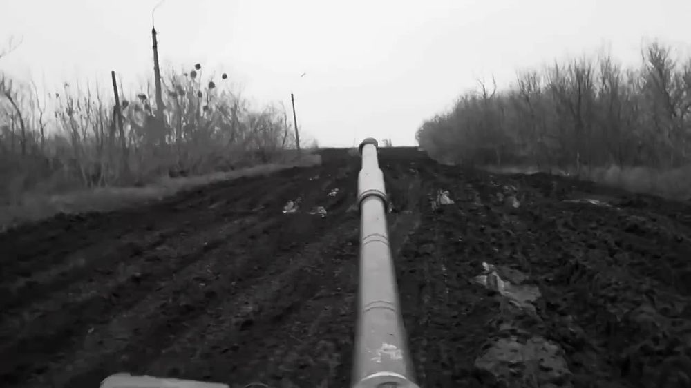 ������ ����������� ����� ������ � ������� �������� ���� ������, ������ ������� �����...��������� �������! ������� ����� ����� ��� ��������� ������ ������������� ��������