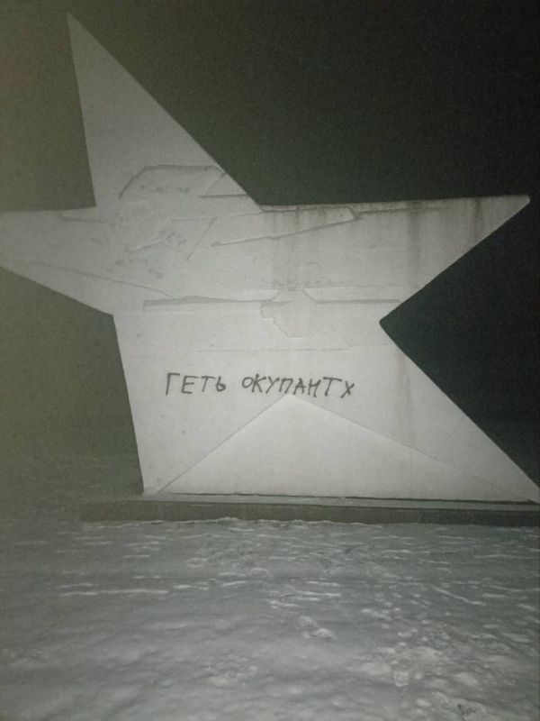 ���� ��������: ������� ��������.. �, ��. ��� ����������� � ����������