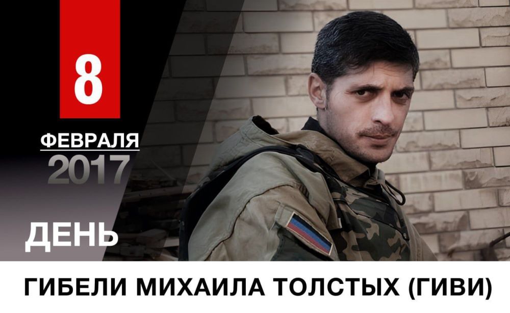 ��� ����� � ����� �����, � ���� ����� � ���. ��� �� ���� �� � ����������