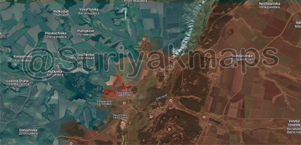 ���������� � ���� ���:. 1. �������� �� ��������� ����������� (�����): ���������� ����� �������� ����� ������� �������� � ������-�������� ���������