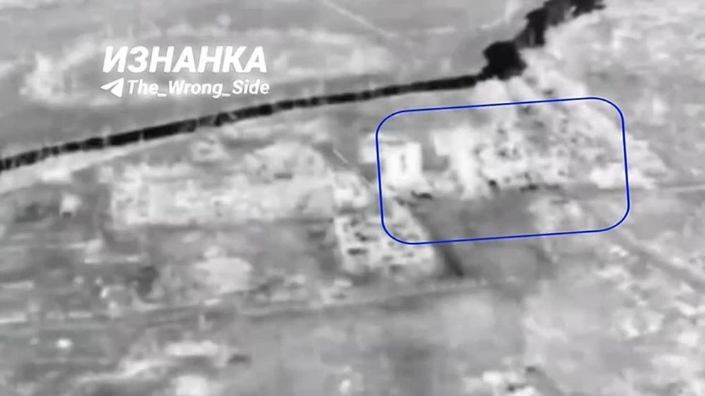 �������� ������������ ����� ��������� �������� ��������� � ����������� ������� ���������� ������ (���) �� ����� �������������� 57 ����� ��� �� ���������� ����������� ������������� ������ � �.�