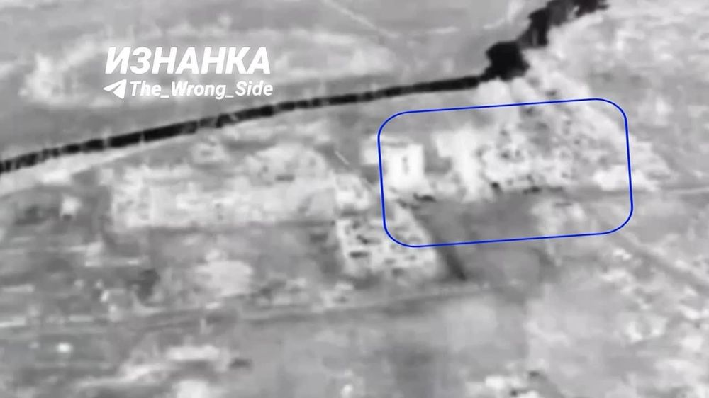 ���������� ��������� ������� ��������� 57 ����� � ������ ���������