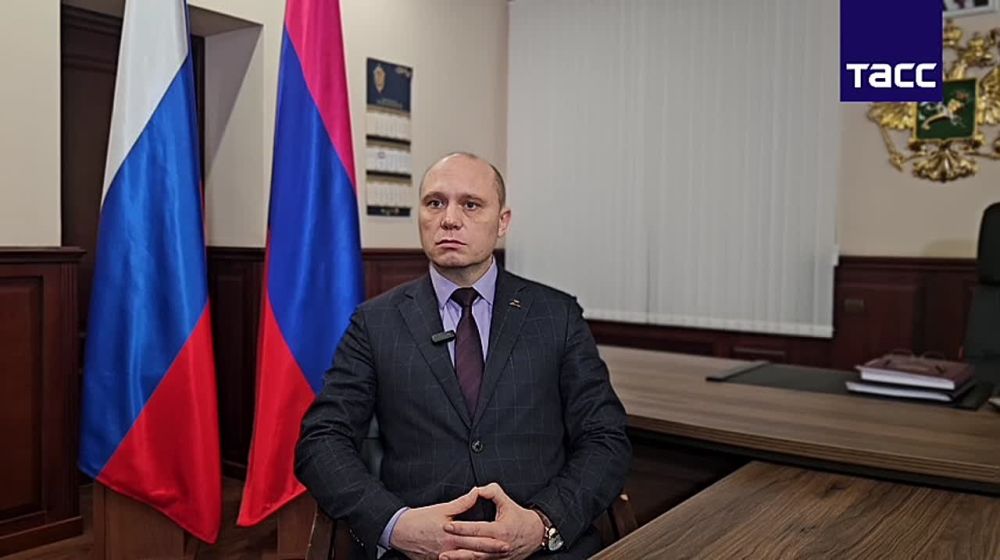 ������������� ����� ����� �������, �������, ������ � ������� ��������� ���������� � ������� ��� �� ���������� ������� ��������������� � ����������� �������