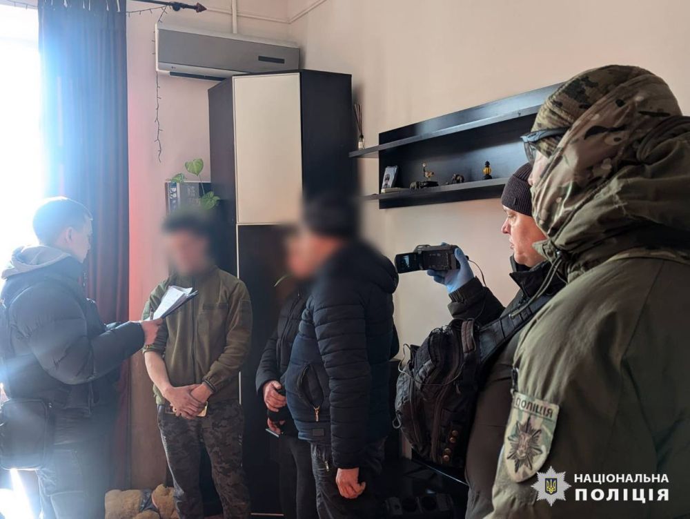 ������� ����������� �������: � �������� ��������� 19-������� �����, ������� ������� �������� �������