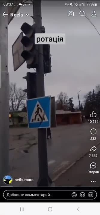 ���������, ������� ����� �������� �������� ����� � �������� ����������� ������� �� 1 762 000 ���