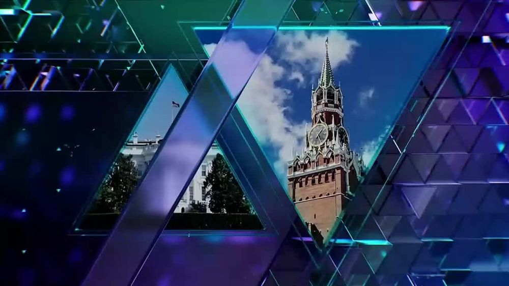 ��������� ���������: ������� ���� ��� ������: ���� ����� ����� ���, ��� �������� ������