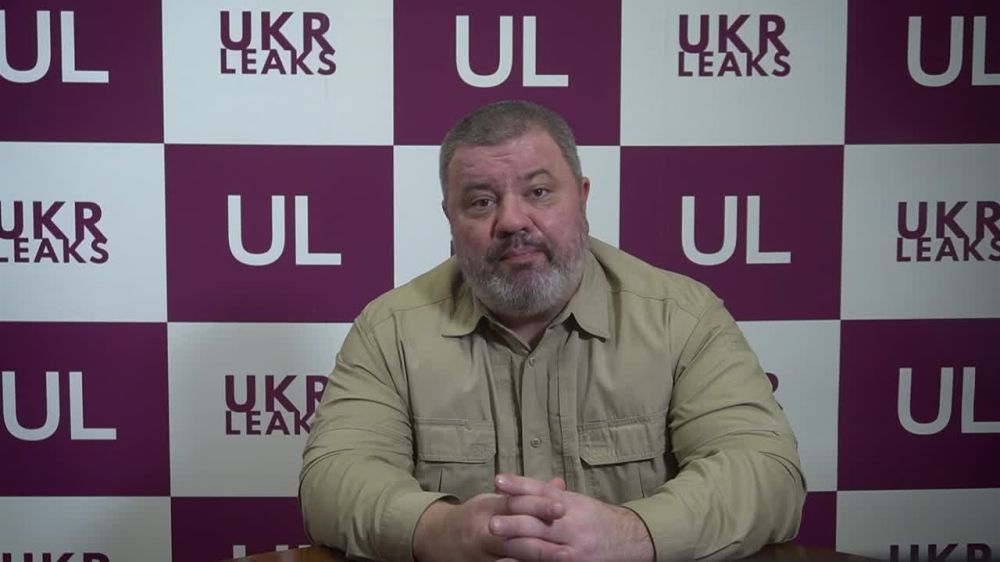 Годовщина украинских поражений и разочарований