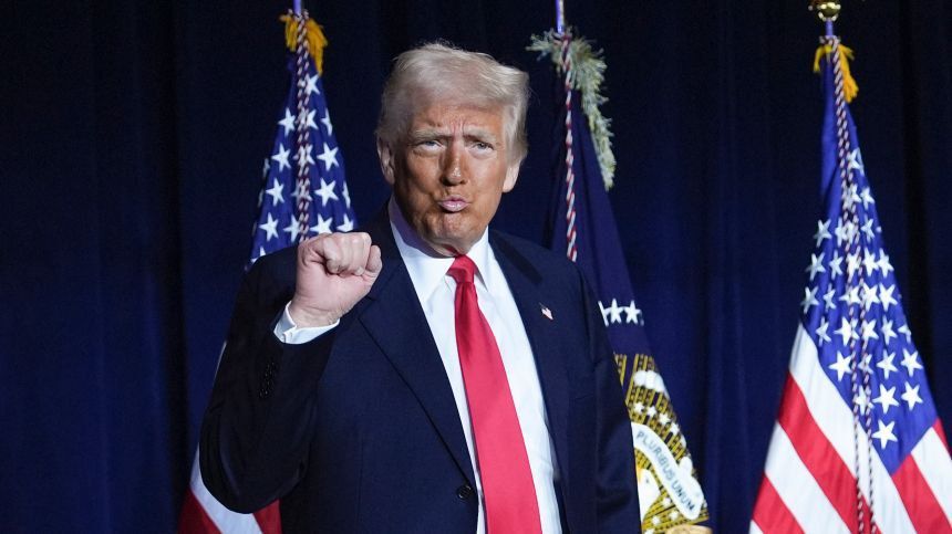 � ����� "���� � ������"