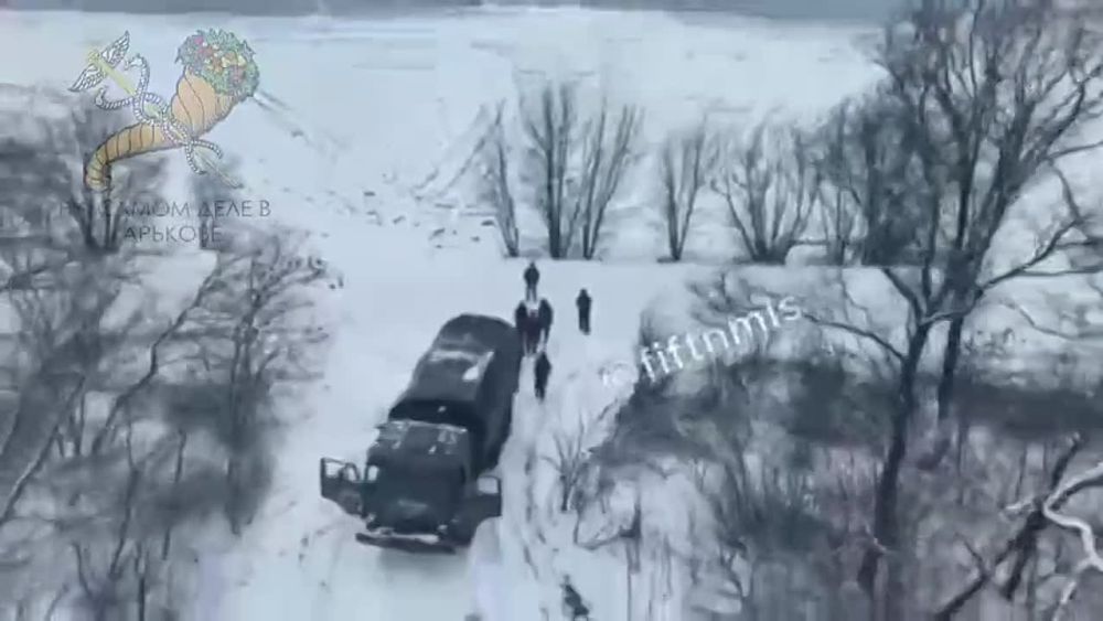 � ���� ��������� �������� �����, �� ������� ���� ����� ��������� ����� �� ������ ������� ����������� �� ������� ���