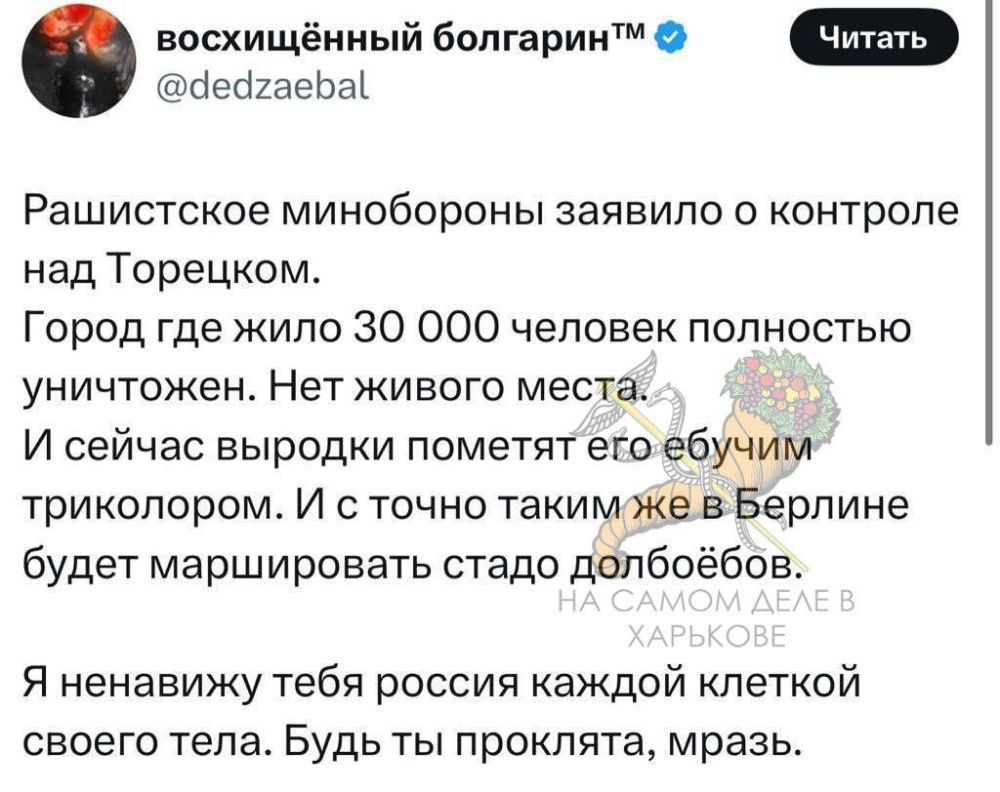 ����-������ ��������, ��� ���������� ������ ���� ������ ������� �� �� ���� �����, ��� ���������� ��������� ����� ��� �������