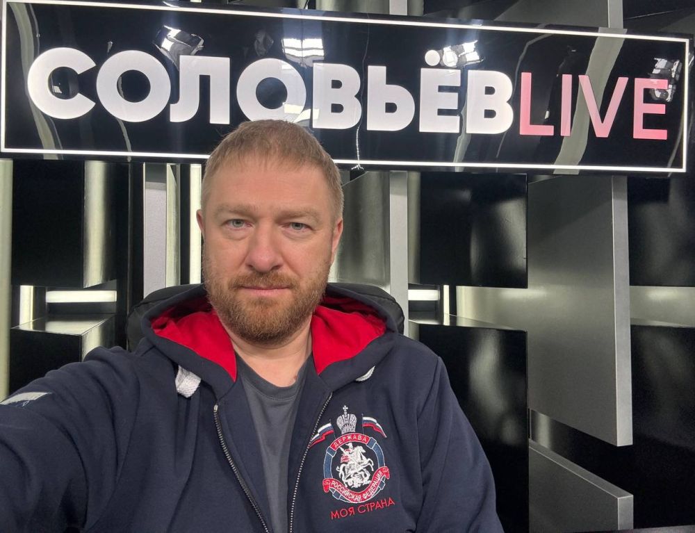 ��������� ���������: ��������� ��������� ������ ����� ���������� ������� ���������� ����� ��������!