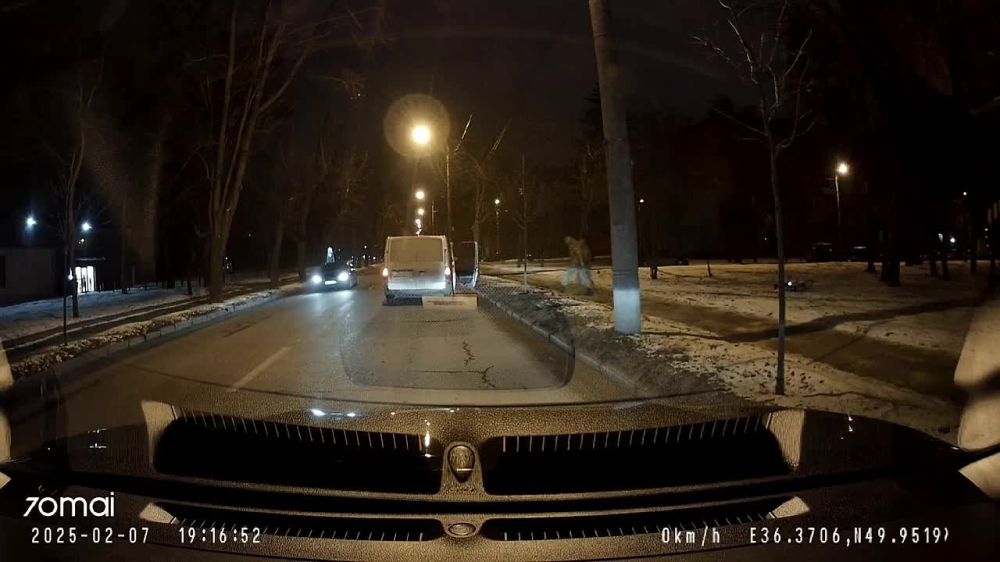 � �������� �������� ����������� ������������� ��� ����� � ����������� ������� �������