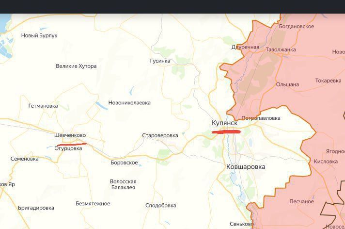 ����������� ���������� � �� ��������� �����������