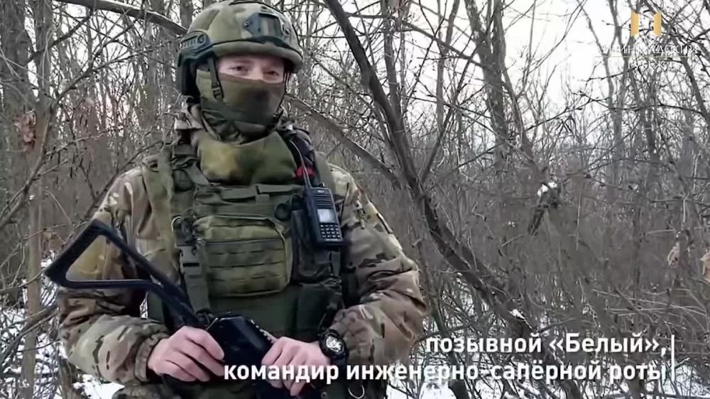 ��������� ���� � ������: ��� �������� ����������� ������ ����������� ��������� �� ���������