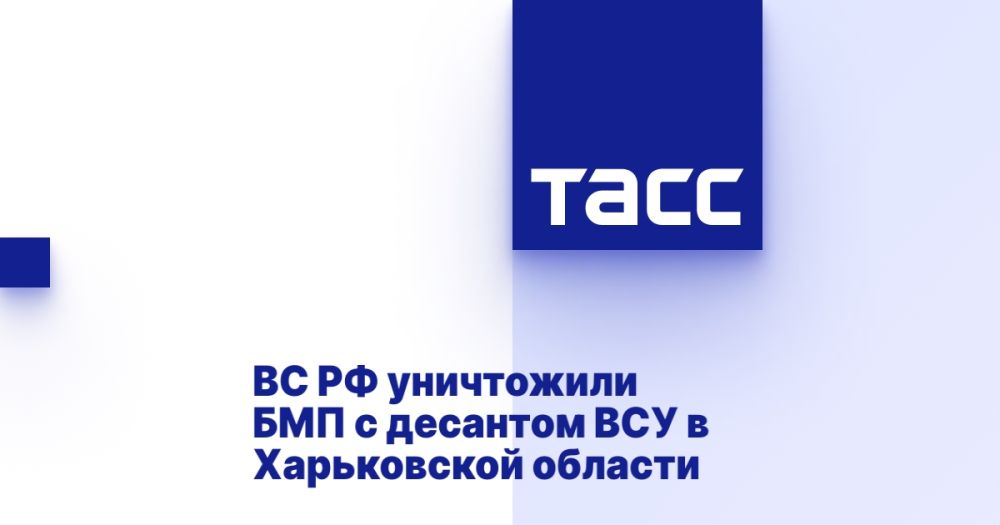 �� �� ���������� ��� � �������� ��� � ����������� �������